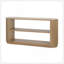 Console de vestibule moderne Mirod-2066240195