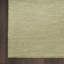 Tapis terre cuite intérieur / extérieur Lillehammer-389423432-314130649