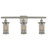 Calixta 3 - Light Dimmable Vanity Light-1674608169-1674608168-1674608174