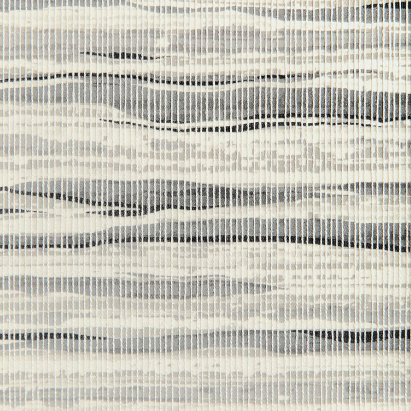 Kravet Design - W4168-106, Beige/White