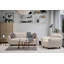 Sighrith Sofa