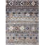 Tapis Foundry Select Perlita-1423761799