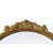 Monikah Resin Mirror-196833384-196833366