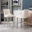 Tabouret Wren-1418918026-1427893696-1459750026