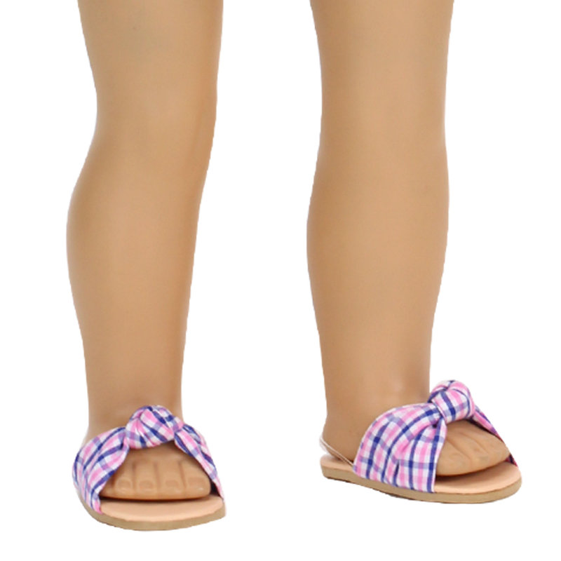 Sophia Doll Furniture & Accessories