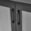 Narmina 69cm Sideboard-1504826542