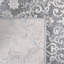 Tapis oriental performance Meadow 500-200669203