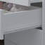 Marlyne 40cm W Bedside Table-1696138550