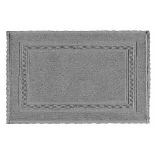 Bath Rug