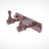 Cuivre antique est en rupture de stock