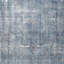 Tapis 100% traditionnel lavable à la machine 3660-1894192035