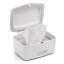 Distributeur de serviettes Good Grips Perfectpull