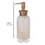Misty Bathroom Accessory Set-642984282