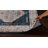 Jujhar Oriental Indoor Rug-787044001