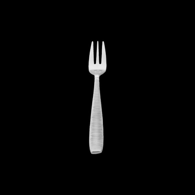Cocktail Fork Mastaba