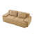 Light Brown Corduroy selected