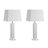Crew Park Table Lamp