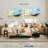 Gillard Breeze-107503326