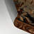 French Brown Indoor and Outdoor Area Rug-1900250323