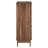 Render 5-Drawer Dresser Chest