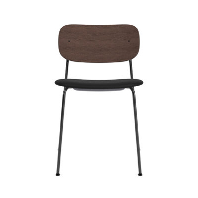 Co Upholstered Dining Chair