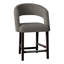 Tabouret de comptoir 26 po Bryant-60078730-60078770