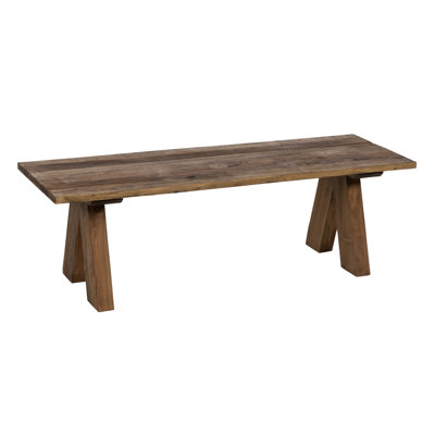Gabb Coffee Table