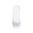 White/Clear