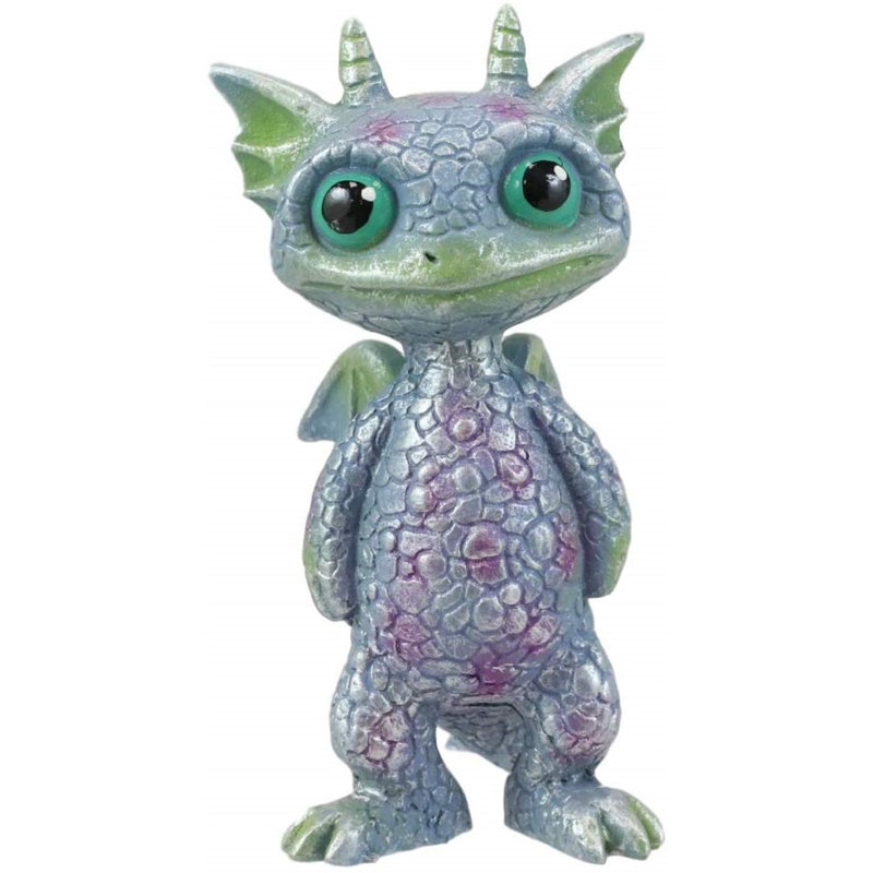 Figurine Pettibone Aurora Borealis