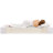 Modway Mila 10" Mattress-48196625