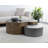 Avent Coffee Table