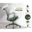 Inbox Zero Task Chair and Conference Chair-1532659745