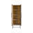 Baxley Solid Wood Armoire-112596288