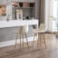 Ensemble de 2 tabourets de bar-634220283-634220161