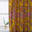 Semi Sheer Curtain-726899920