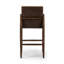 Tabouret de bar et de comptoir Eris-1552183802