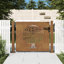 Quasqueton Gate Fencing-227009845-227009853