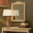 Hilltop Arch Mirror-106246342