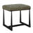  Midas Bronze Small Bench