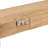 Keros Pine Mantel Shelf-1326041020-1326041018