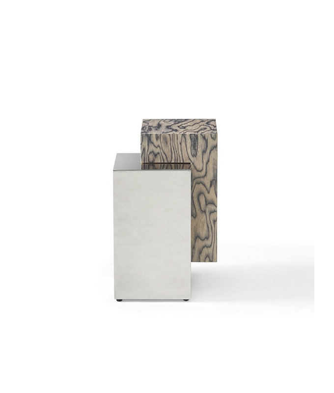 Table d'appoint Scala