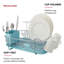 Kitchenaid Low Profile Dishrack
