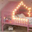 Lit mezzanine House-1223927529-1223927543