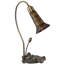 Jarrettsville Table Lamp