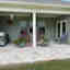 Customer photo 2 of 2