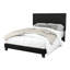 Lit tapissier Artia-862278494-862278493