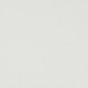 White Cotton Solid; 0302-91