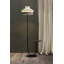 Calypso 66.9" Novelty Floor Lamp-77960396