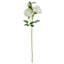 Silk Artificial Arrangement in Vase