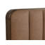 JAMILLE Solid Wood Bed-217296987-217296985